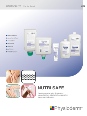 PI NUTRI SAFE 2017 03 DEU