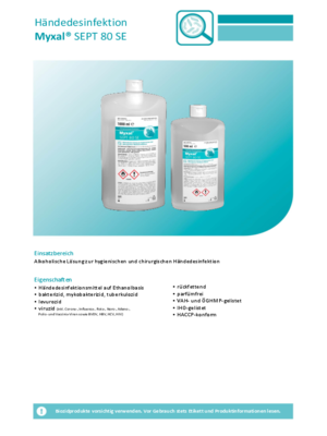 PI MYXAL SEPT 80 SE 2024 06 DEU