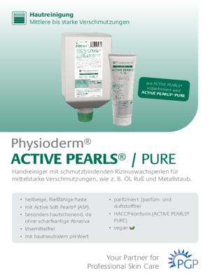 PI ACTIVE PEARLS ACTIVE PEARLS PURE 2025 07 DEU
