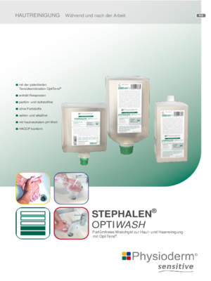 PI STEPHALEN OPTIWASH 2024 10 DEU