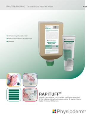 PI RAPITUFF 2024 07 DEU