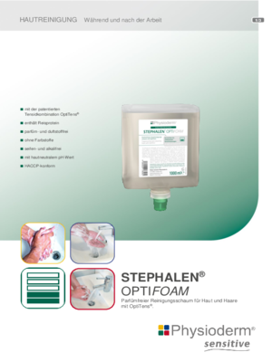PI STEPHALEN OPTIFOAM 2024 07 DEU